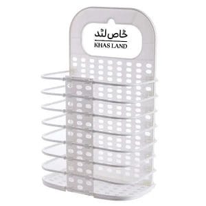 سبد لباس تاشو