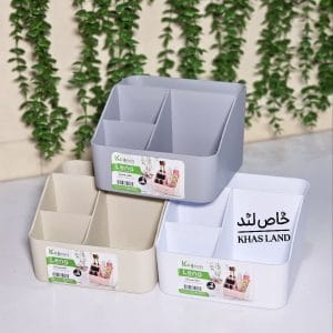 نظم دهنده رومیزی لنا بزرگ
