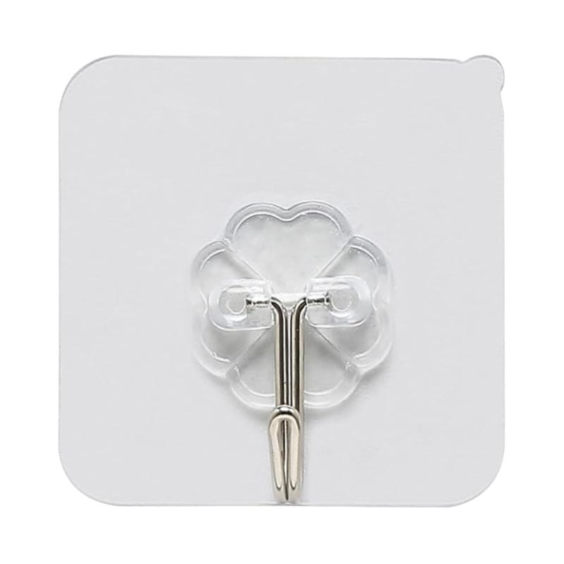 wall-hook-khalaghshop-2