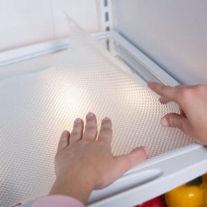 محافظ کابینت و یخچال