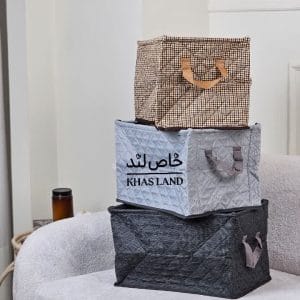 باکس شلوار مای هوم