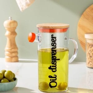 روغن ریز نشکن