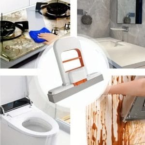 مینی ماپ جمع‌شونده